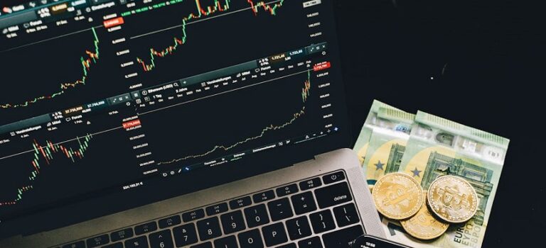 Haftanın Son İşlem Gününde Para Piyasalarında Son Durum Ne Oldu?