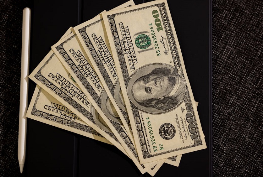 Döviz Kurlarında Son Durum Ne Oldu?