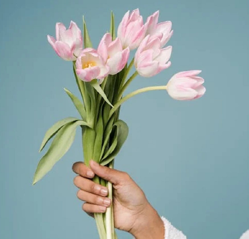 “8 Mart Etkinlikleri” 3 Gün Sürecek!