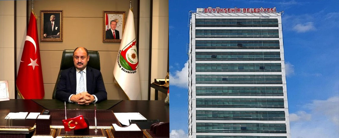 Ramazan Sokağı Etkinlikleri Başlıyor!