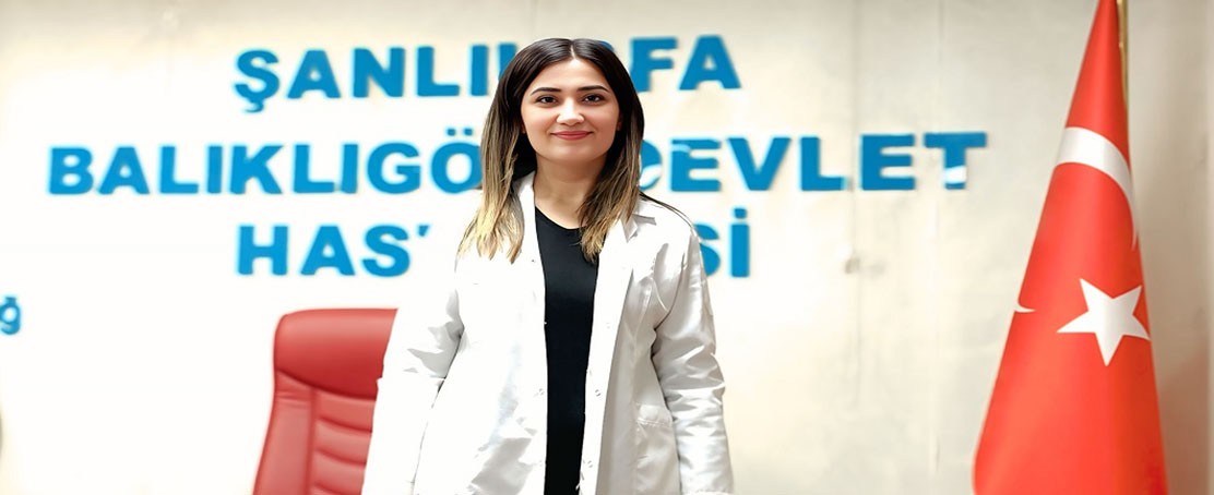 Diyetisyen Arslan, Uyardı!