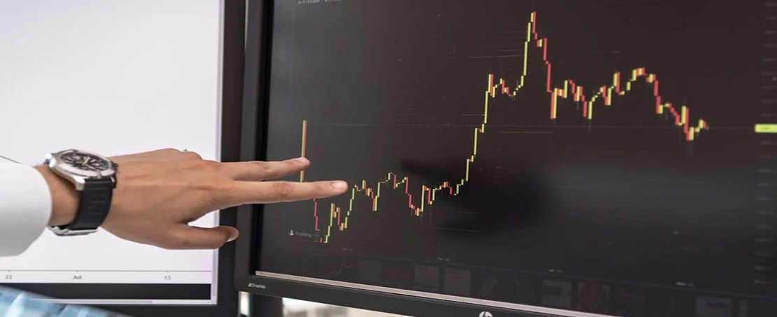 Borsa’da Sert Düşüş!