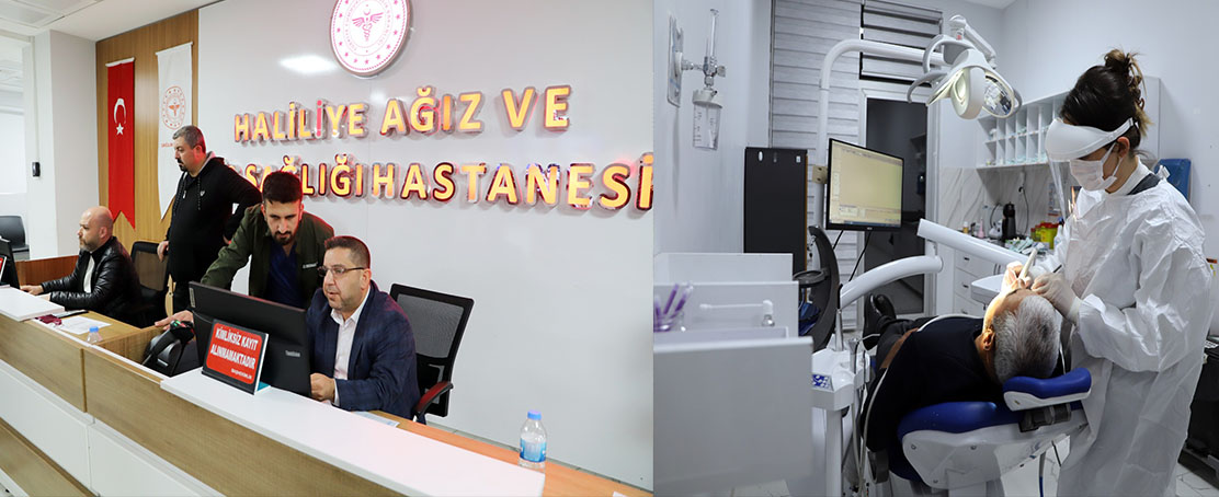 Doç. Dr. Solmaz Açıkladı: Memnuniyet Artıyor!