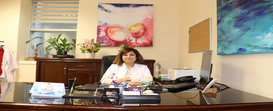 Dr. Turan, “Yaşlılık Biyolojik Bir Olgudur”