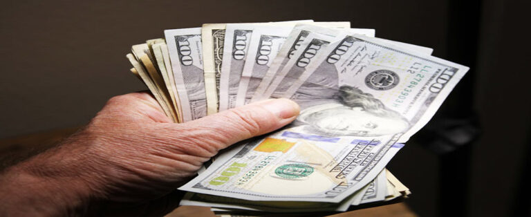 Döviz Kurlarında Tarihi Zirve!