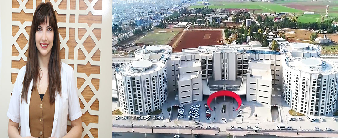 Uzm. Dr. Özsezen, Uyardı! Demans Ve Alzheimer’a Dikkat!