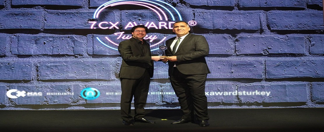 “Engelsiz Enerji” Projesine Uluslararası Ödül!