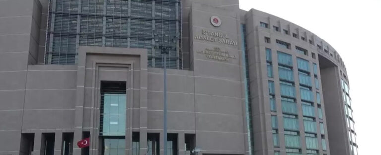 7 Gazeteci Hakkındaki Karar Çıktı!