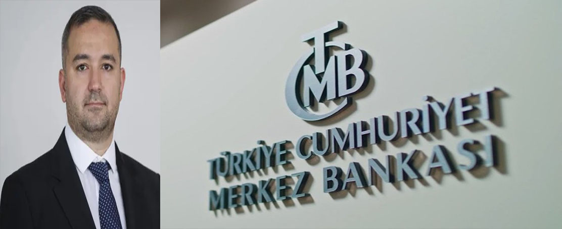 Merkez Bankası Faiz Kararını Açıklıyor! Karar Öncesi Döviz Kurlarından Son Durum Nedir?