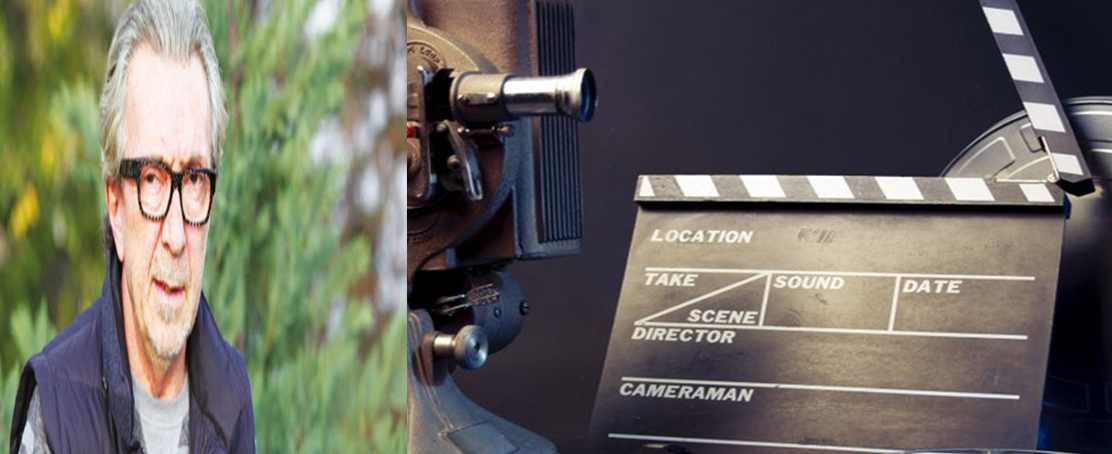 Ünlü Yönetmen Hayatını Kaybetti!