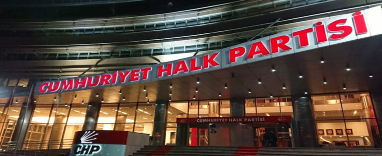 Özel, Harekete Geçti!