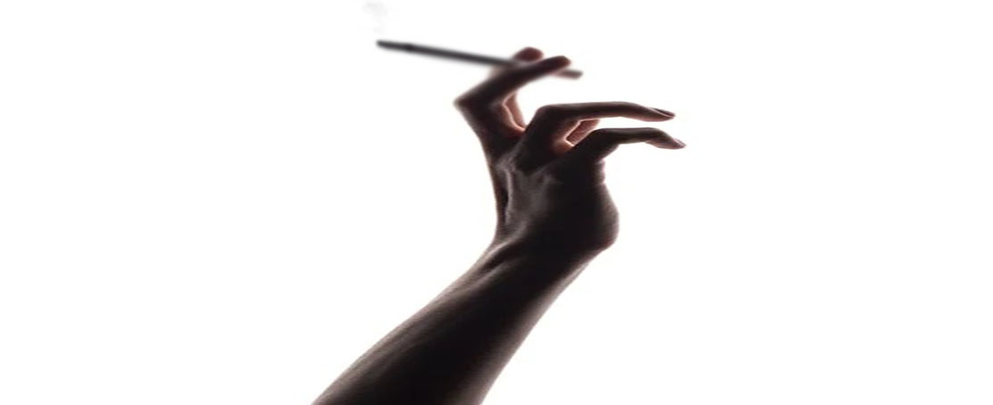 Sigaraya Zam? En Ucuz Paket Kaç TL Oldu?