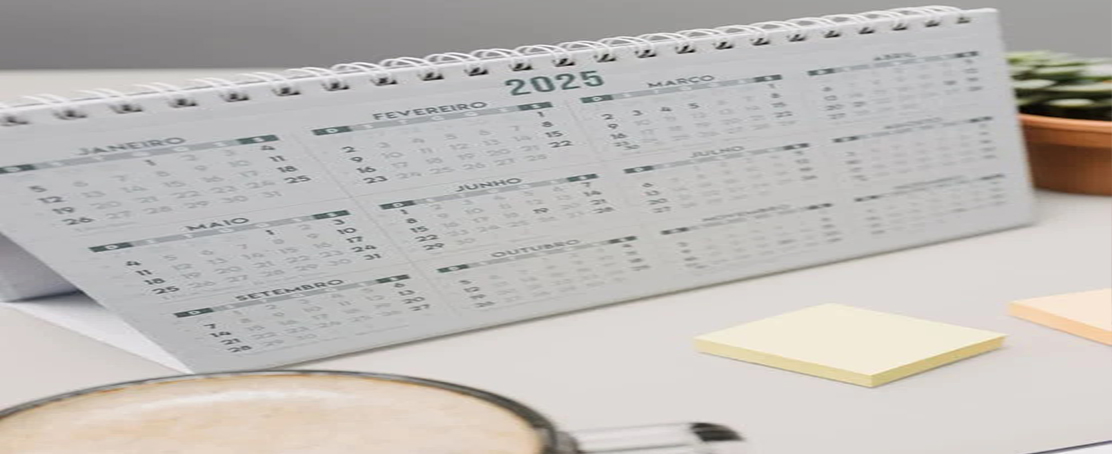 Cumhurbaşkanı Açıkladı: Bayram Tatili Kaç Gün Oldu?