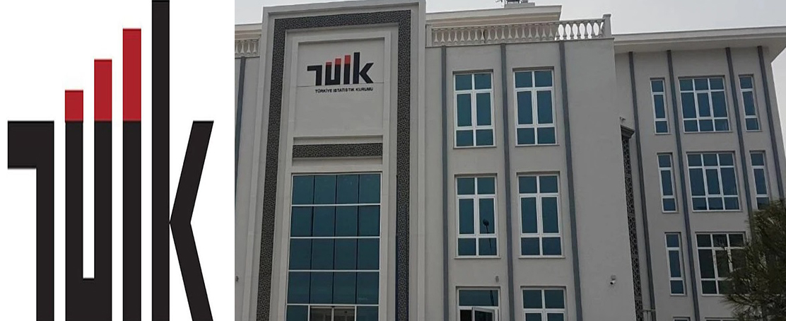 TÜİK Açıkladı: İşsizlik Yüzde Kaç Oldu?