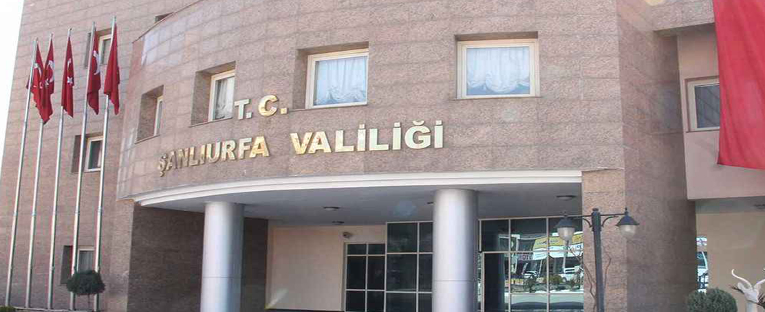 Zehir Tacirlerine Geçit Yok! 22 Kişi Tutuklandı!