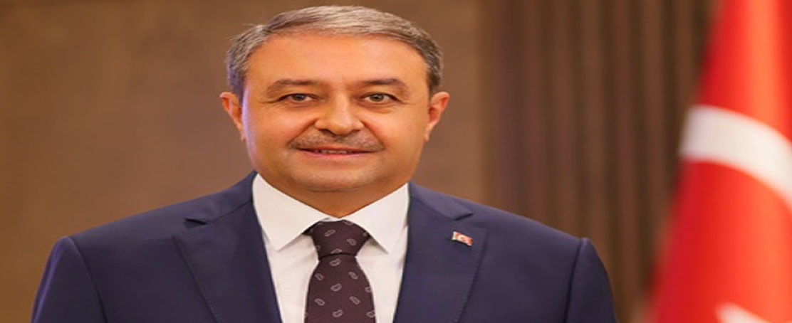 Vali Şıldak Açıkladı! Aranan Şahıslar Yakalandı!