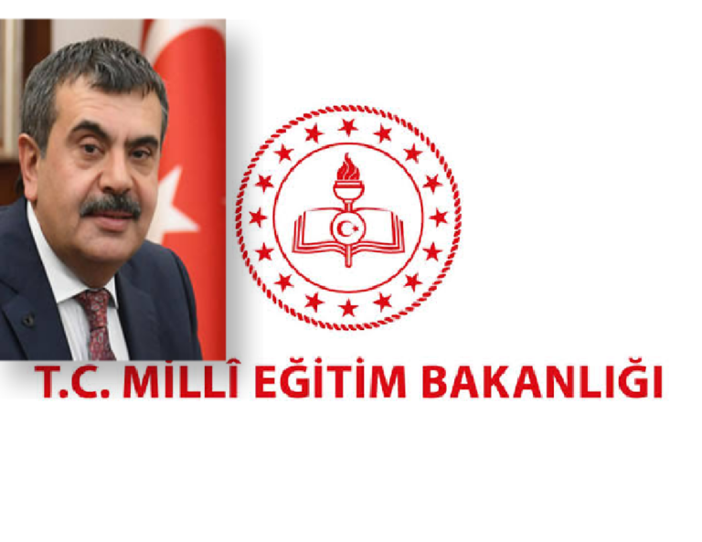 MEB, Açıkladı; Engelli Öğretmen Atama Sonuçları Belli Oldu!