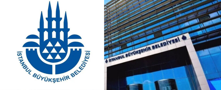 İBB, Yolsuzluk Soruşturmasında Yeni Dalga; 47 Kişi Gözaltına Alındı!