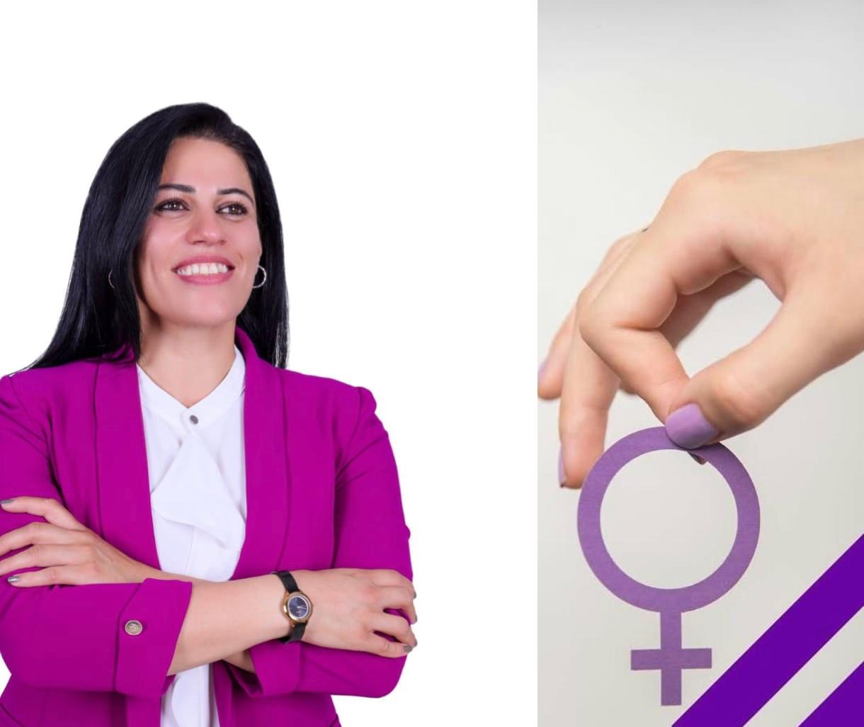 Suruç Belediyesi’nden Kadın Sağlığına Yönelik Önemli Adım