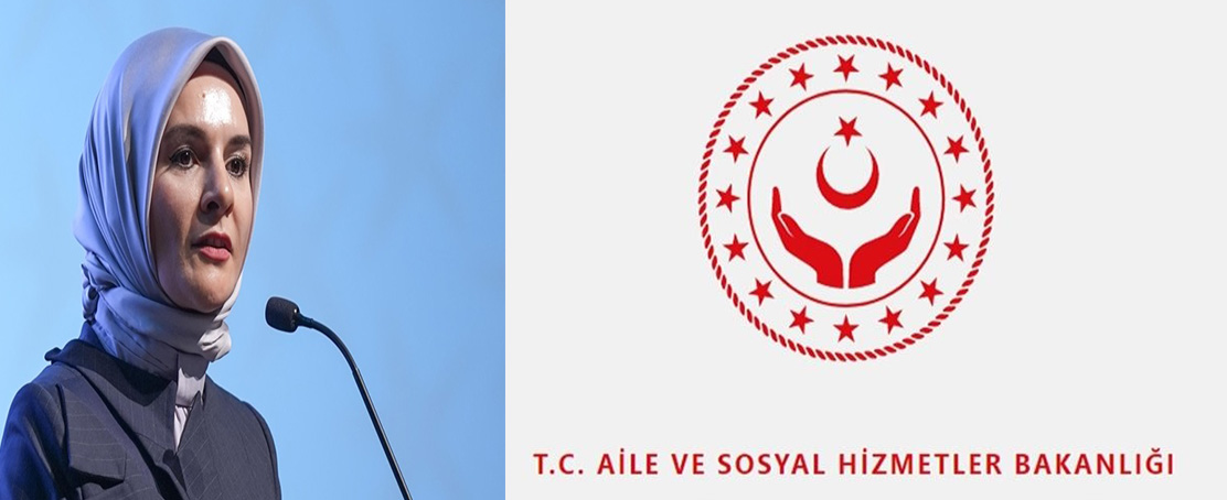 Yeni Evlenen Gençlere Müjde!