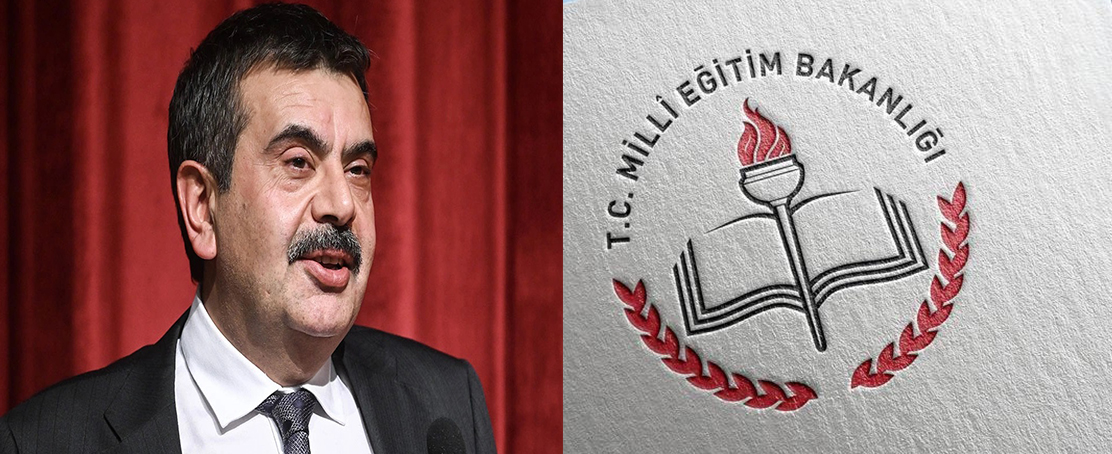 Müjdeyi Cumhurbaşkanı Vermişti! Öğretmen Atama Takvimi Belli Oldu!