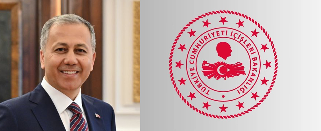 Yerlikaya Açıkladı: Zehir Tacirlerine Büyük Darbe!