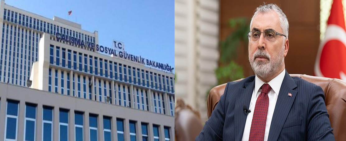 SMA, Hastalarına Müjde!