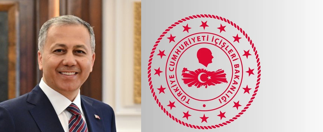 Yerlikaya, Siber Suçlara Yönelik Yapılan Dev Operasyonu Açıkladı!