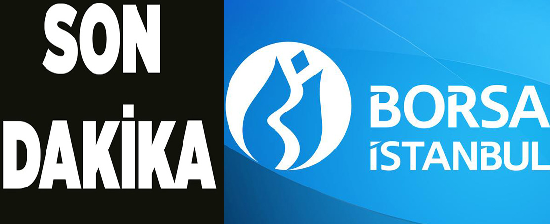 Borsa İstanbul Operasyonu! Urfa Dahil 3 Şehirde, Çok Sayıda Gözaltı Kararı!