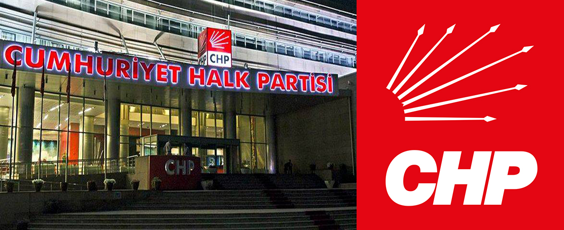 YSK, CHP’nin Olağanüstü Kurultayı Hakkındaki Kararını Açıkladı!