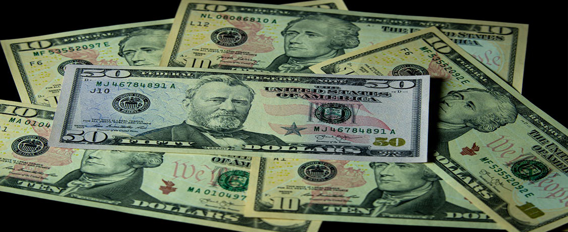 Döviz Kurlarında Son Durum Nedir?