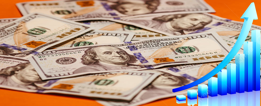 Döviz Kurlarında Son Durum Nedir? Dolar Kaç TL’den İşlem Görüyor?