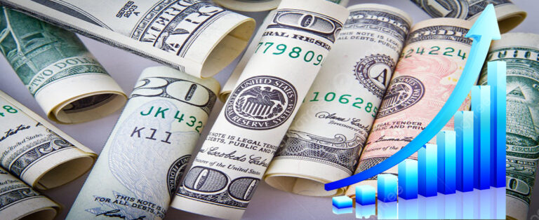 Döviz Kurları Rekor Kırmaya Devam Ediyor! Dolar Ne Kadar Oldu?