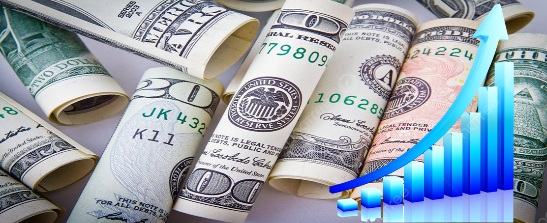 Döviz Kurları Rekor Kırmaya Devam Ediyor! Dolar Ne Kadar Oldu?