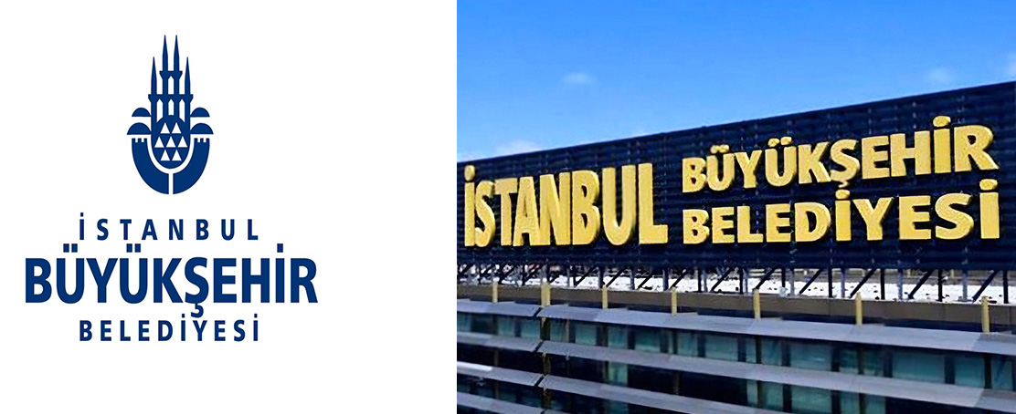 İBB 2. Dalgada Gözaltına Alınan Şüpheliler Adliyeye Sevk Edildi!