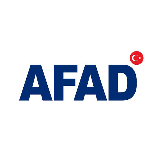 AFAD, Açıkladı; Elazığ’da Korkutan Deprem!