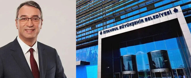 Mahir Polat’a Ev Hapsi Kararı!