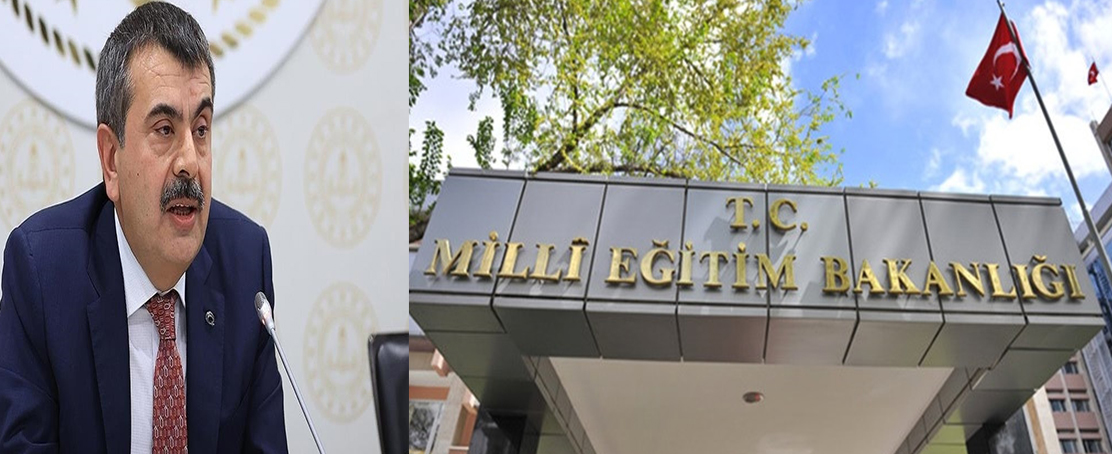 2025 Engelli Öğretmen Ataması 2. Aşama Tercih Başvuruları Başladı!