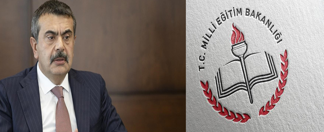 Tekin, Açıkladı: Deprem Sonrası İstanbul’da Kaç Okul Boşaltıldı!