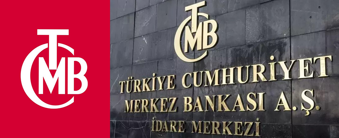 Merkez Bankası’nın, Yıl Sonu Enflasyon Ve Dolar Tahmini Değişti!