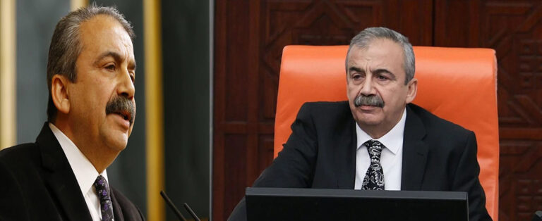 Önder’in Sağlık Durumu İle İlgili Hastaneden Açıklama!