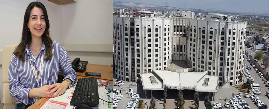 Uzm. Dr. Günaydın, Uyardı! Dikkat Eksikliği ve Hiperaktivite Bozukluğuna Dikkat!