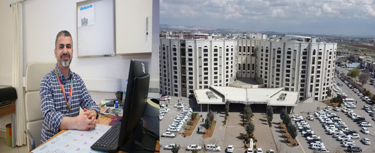 Uzm. Dr. Saatçıoğlu: “Disleksi Bir Hastalık Değil, Farklı Bir Öğrenme Yoludur”