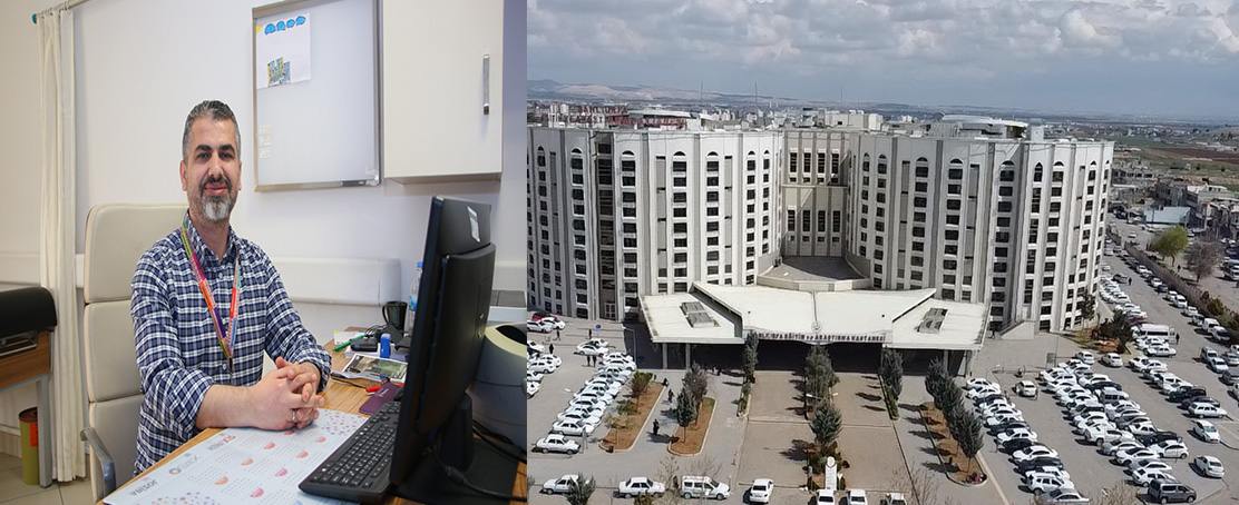 Uzm. Dr. Saatçıoğlu: “Disleksi Bir Hastalık Değil, Farklı Bir Öğrenme Yoludur”