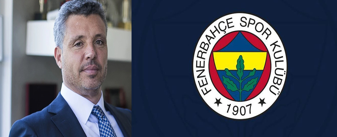 Saran’dan, Başkanlık Açıklaması!