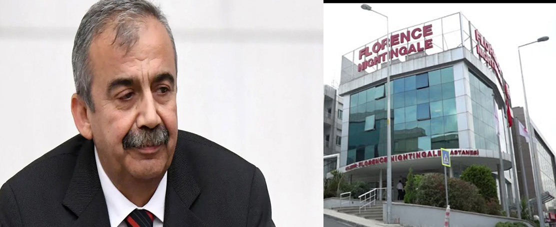 Önder’in Sağlık Durumu Nasıl? Hastaneden Açıklama!