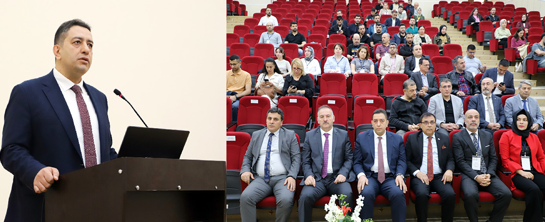 Organ Bağışı İçin Güç Birliği: “Her Hayat Bir Umut Olabilir”