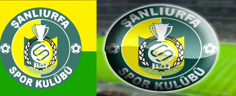 Şanlıurfaspor’da, Kongre Tarihi Belli Oldu!