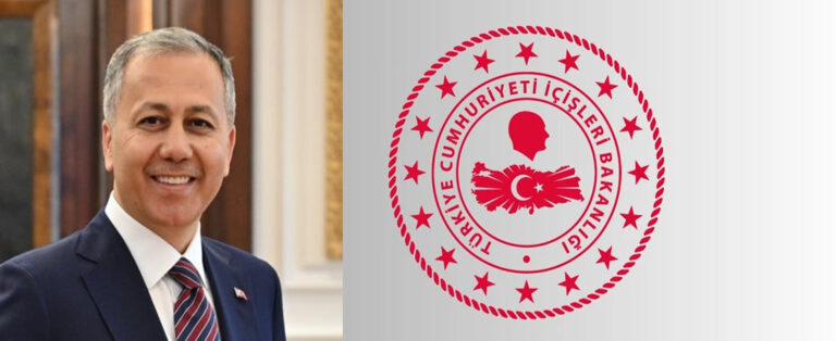 Yerlikaya, Orkinos-Bulut Operasyonu’nun Ayrıntılarını Paylaştı; Milyarlarca Liralık Varlığa El Konuldu!
