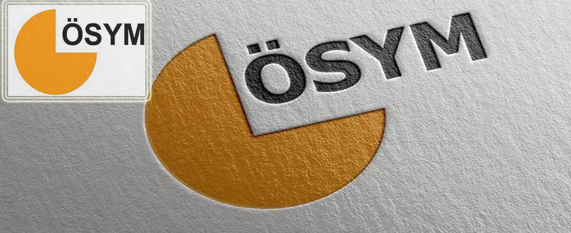 ÖSYM, Duyurdu; ALES Sonuçları Açıklandı!